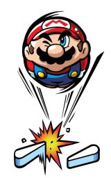 BUY NEW mario bros - 49433 Premium Anime Print Poster