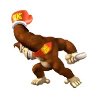 BUY NEW mario bros - 49483 Premium Anime Print Poster