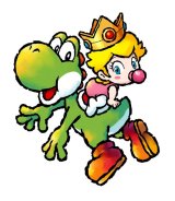 BUY NEW mario bros - 61457 Premium Anime Print Poster