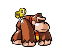 BUY NEW mario bros - 61534 Premium Anime Print Poster