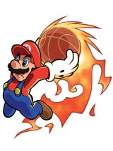 BUY NEW mario bros - 61535 Premium Anime Print Poster