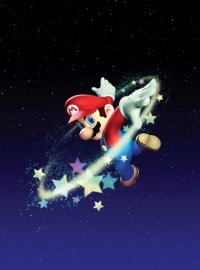 BUY NEW mario bros - 61956 Premium Anime Print Poster