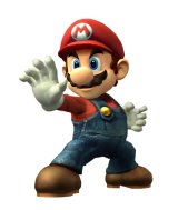 BUY NEW mario bros - 62235 Premium Anime Print Poster