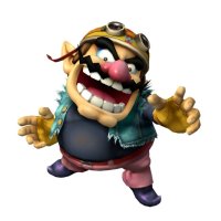 BUY NEW mario bros - 62236 Premium Anime Print Poster