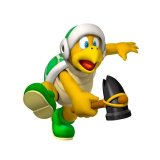 BUY NEW mario bros - 65317 Premium Anime Print Poster