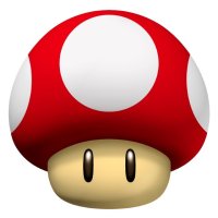 BUY NEW mario bros - 65320 Premium Anime Print Poster