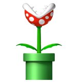 BUY NEW mario bros - 65323 Premium Anime Print Poster