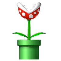 BUY NEW mario bros - 65323 Premium Anime Print Poster