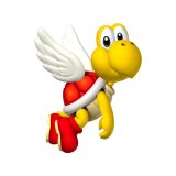 BUY NEW mario bros - 65324 Premium Anime Print Poster