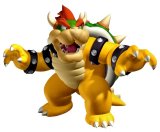 BUY NEW mario bros - 65325 Premium Anime Print Poster