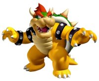 BUY NEW mario bros - 65325 Premium Anime Print Poster