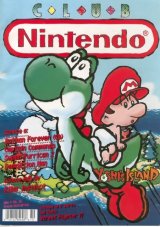 BUY NEW mario bros - 70227 Premium Anime Print Poster