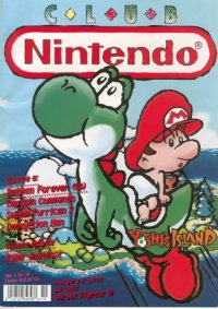 BUY NEW mario bros - 70227 Premium Anime Print Poster