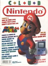 BUY NEW mario bros - 70719 Premium Anime Print Poster
