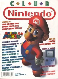 BUY NEW mario bros - 70719 Premium Anime Print Poster