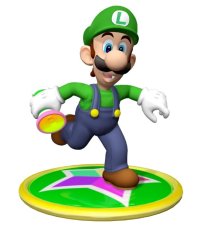 BUY NEW mario bros - 70832 Premium Anime Print Poster