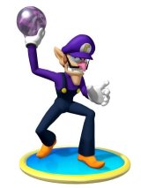 BUY NEW mario bros - 70833 Premium Anime Print Poster