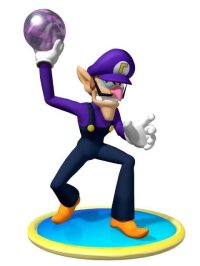 BUY NEW mario bros - 70833 Premium Anime Print Poster