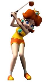 BUY NEW mario bros - 72215 Premium Anime Print Poster