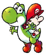 BUY NEW mario bros - 72224 Premium Anime Print Poster