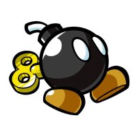 BUY NEW mario bros - 87119 Premium Anime Print Poster