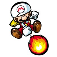 BUY NEW mario bros - 87129 Premium Anime Print Poster