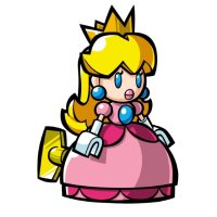 BUY NEW mario bros - 87392 Premium Anime Print Poster
