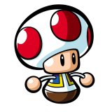 BUY NEW mario bros - 87393 Premium Anime Print Poster