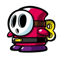 BUY NEW mario bros - 87395 Premium Anime Print Poster
