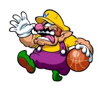 BUY NEW mario bros - 90774 Premium Anime Print Poster