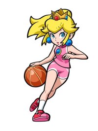 BUY NEW mario bros - 90775 Premium Anime Print Poster