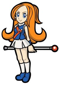 BUY NEW mario bros - 90955 Premium Anime Print Poster