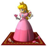 BUY NEW mario bros - 92883 Premium Anime Print Poster