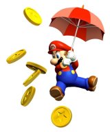 BUY NEW mario bros - 92886 Premium Anime Print Poster