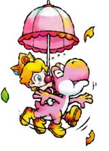 BUY NEW mario bros - 93199 Premium Anime Print Poster