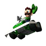 BUY NEW mario bros - 94541 Premium Anime Print Poster