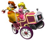 BUY NEW mario bros - 95078 Premium Anime Print Poster