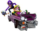 BUY NEW mario bros - 95241 Premium Anime Print Poster