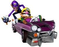 BUY NEW mario bros - 95241 Premium Anime Print Poster