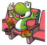 BUY NEW mario bros - 97211 Premium Anime Print Poster