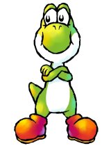 BUY NEW mario bros - 97648 Premium Anime Print Poster