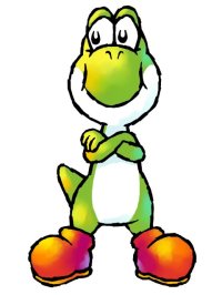 BUY NEW mario bros - 97648 Premium Anime Print Poster