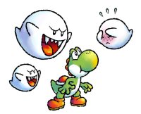 BUY NEW mario bros - 97651 Premium Anime Print Poster