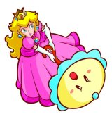 BUY NEW mario bros - 97652 Premium Anime Print Poster
