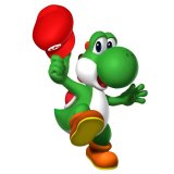BUY NEW mario bros - 97653 Premium Anime Print Poster