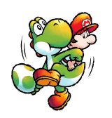 BUY NEW mario bros - 98092 Premium Anime Print Poster