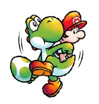BUY NEW mario bros - 98092 Premium Anime Print Poster