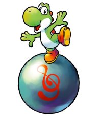 BUY NEW mario bros - 98821 Premium Anime Print Poster