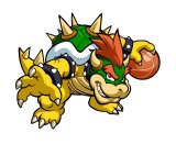 BUY NEW mario bros - 98823 Premium Anime Print Poster