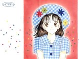 BUY NEW marmalade boy - 144443 Premium Anime Print Poster